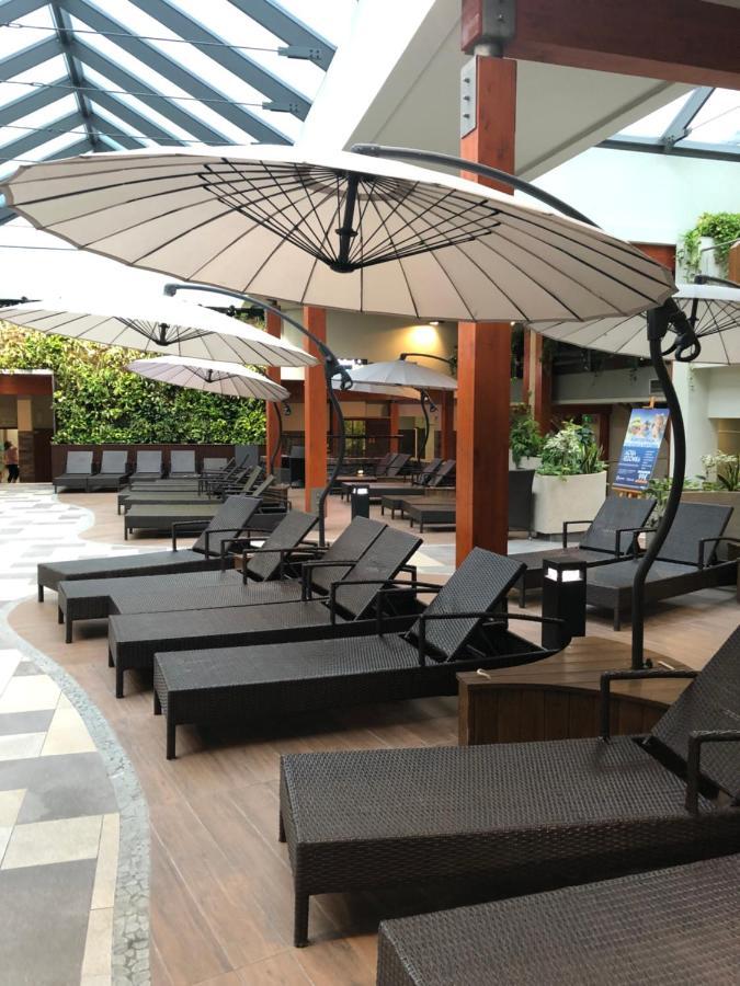 Besenova Apartman Relax Εξωτερικό φωτογραφία