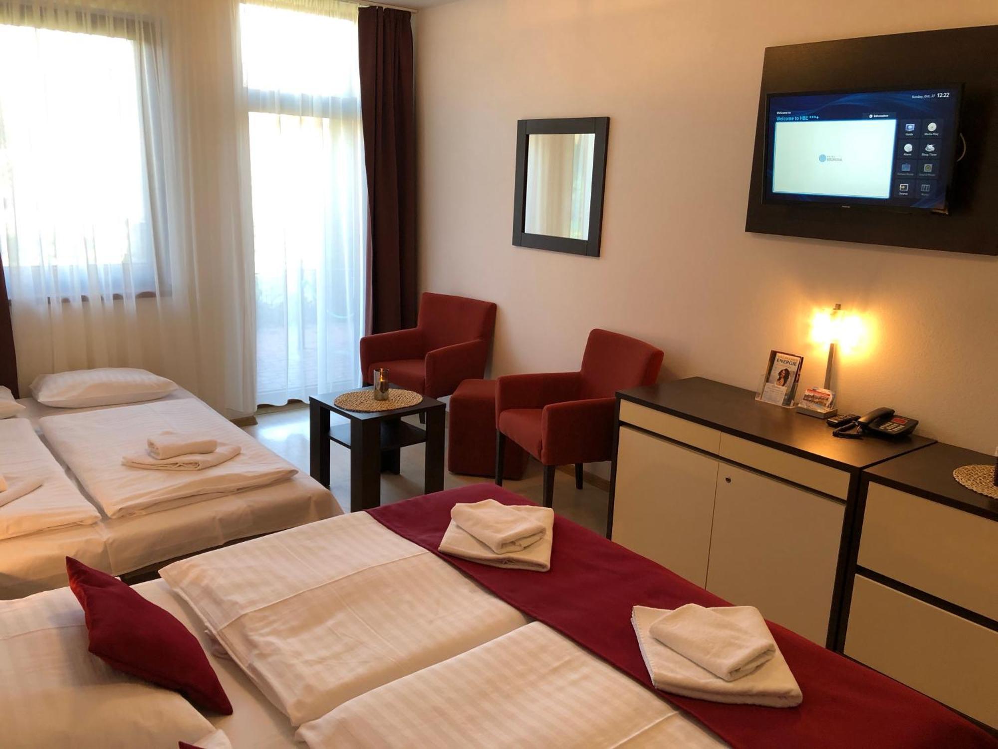 Besenova Apartman Relax Δωμάτιο φωτογραφία