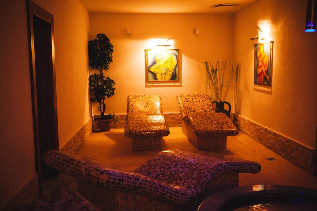 Besenova Apartman Relax Εξωτερικό φωτογραφία